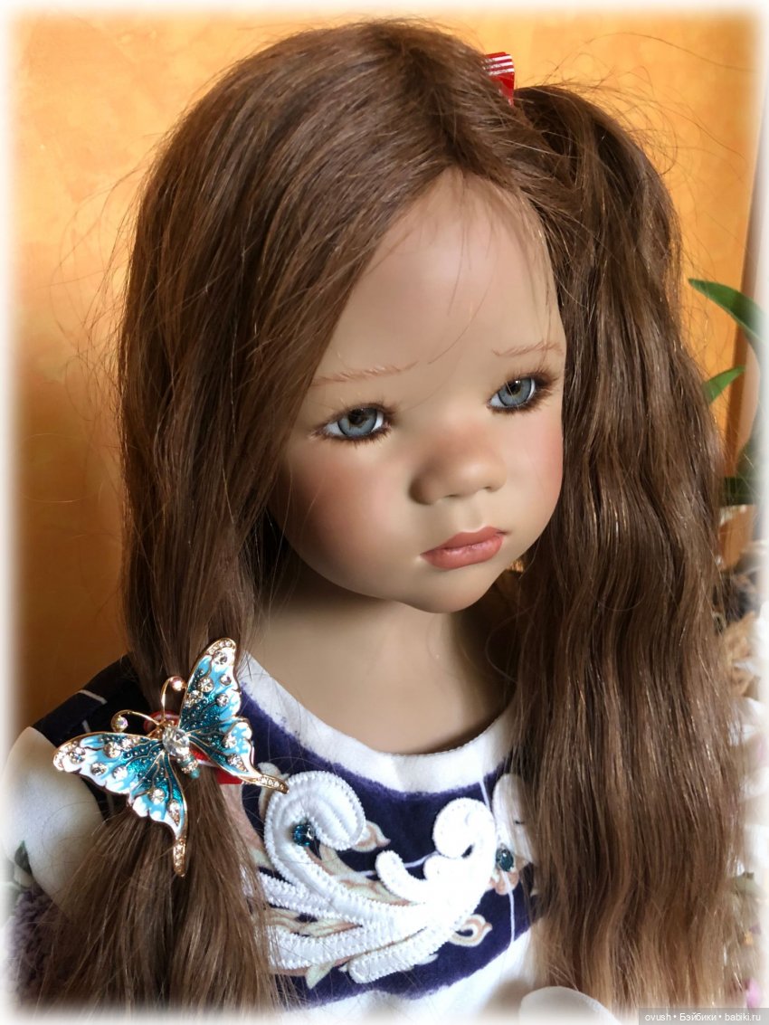 Химштедт-марафон - продолжение каталога - Лиле