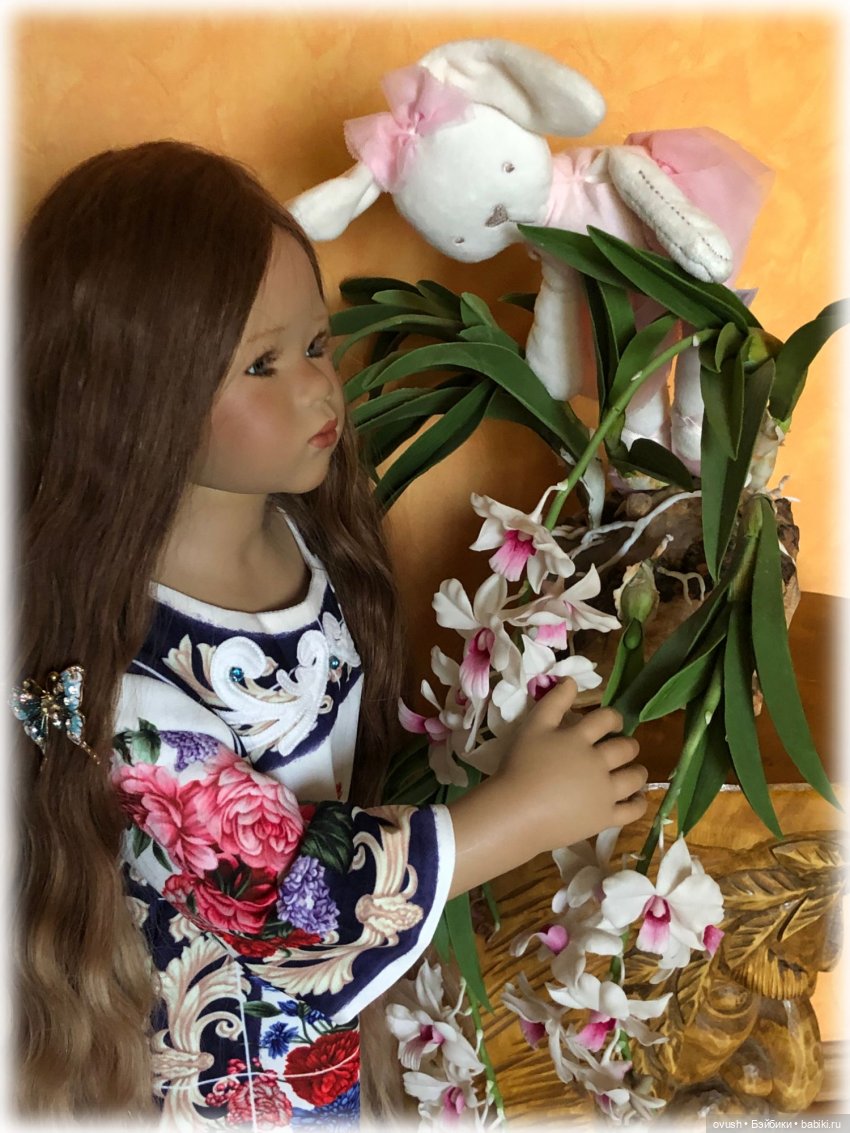 Химштедт-марафон - продолжение каталога - Лиле