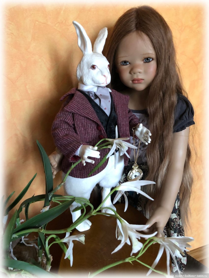 Химштедт-марафон - продолжение каталога - Лиле