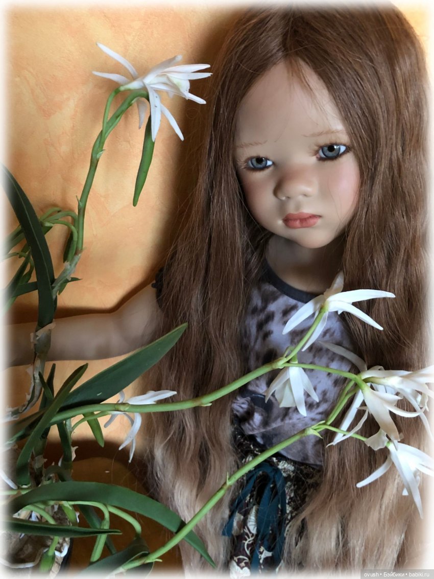 Химштедт-марафон - продолжение каталога - Лиле