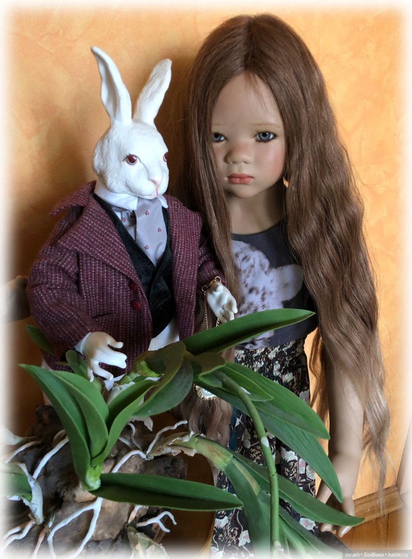 Химштедт-марафон - продолжение каталога - Лиле