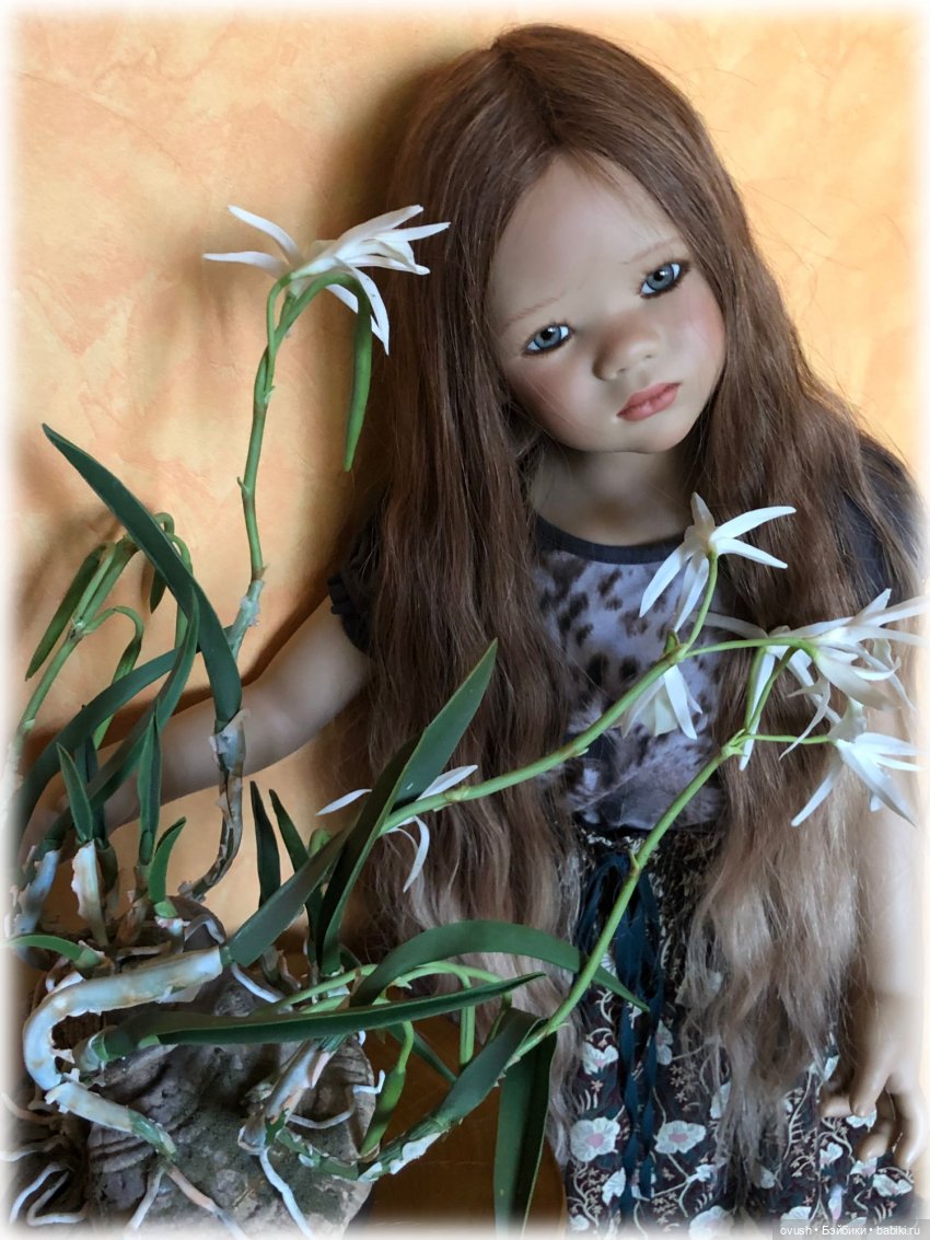 Химштедт-марафон - продолжение каталога - Лиле