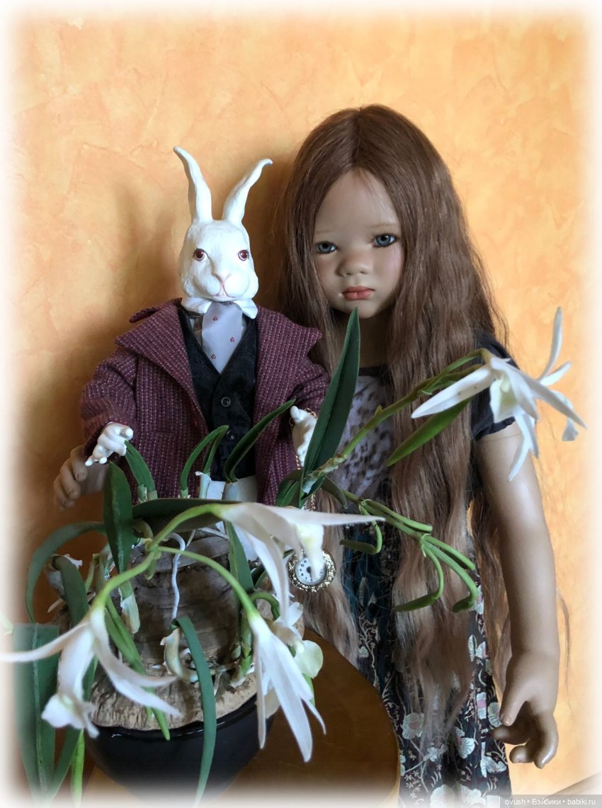 Химштедт-марафон - продолжение каталога - Лиле