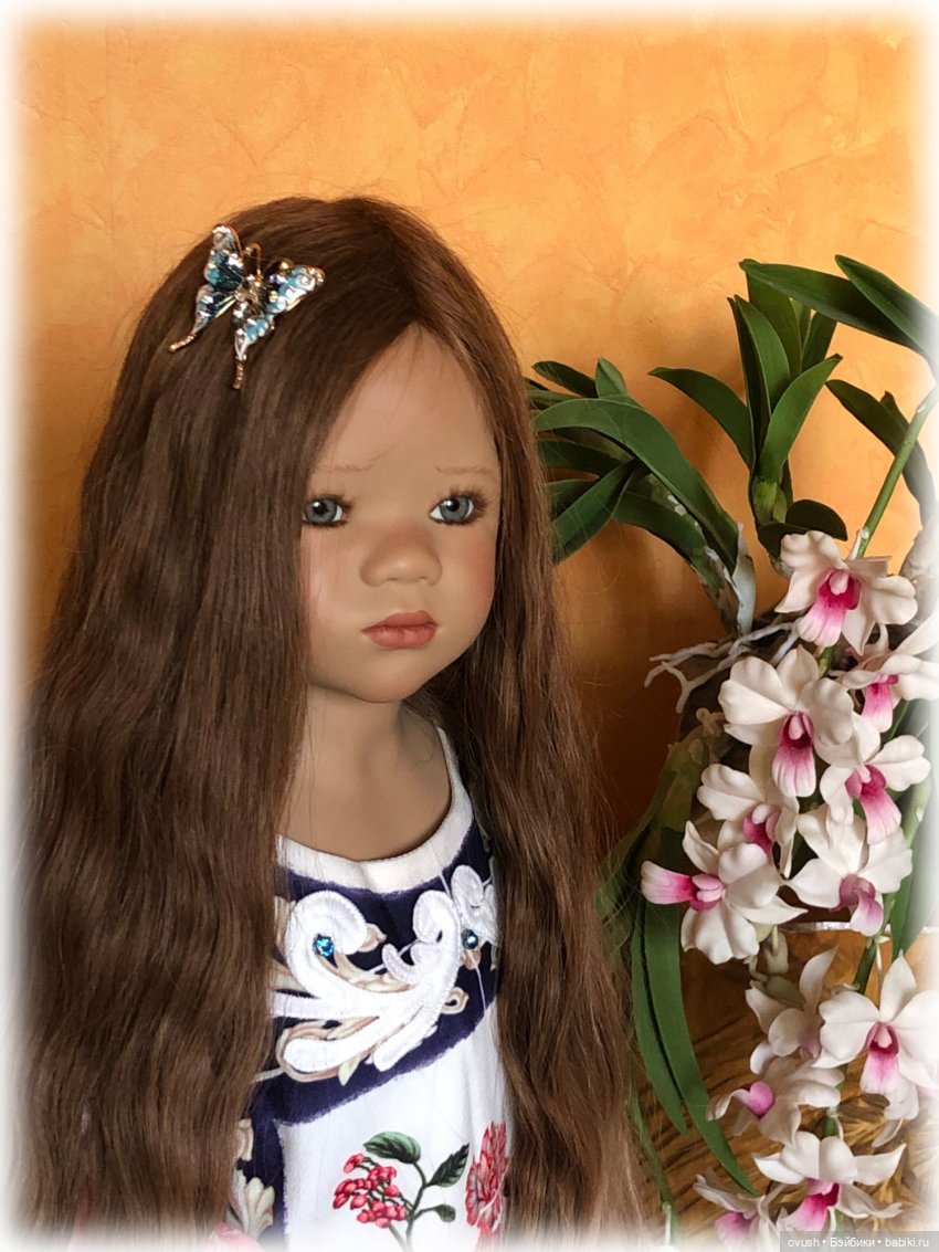 Химштедт-марафон - продолжение каталога - Лиле