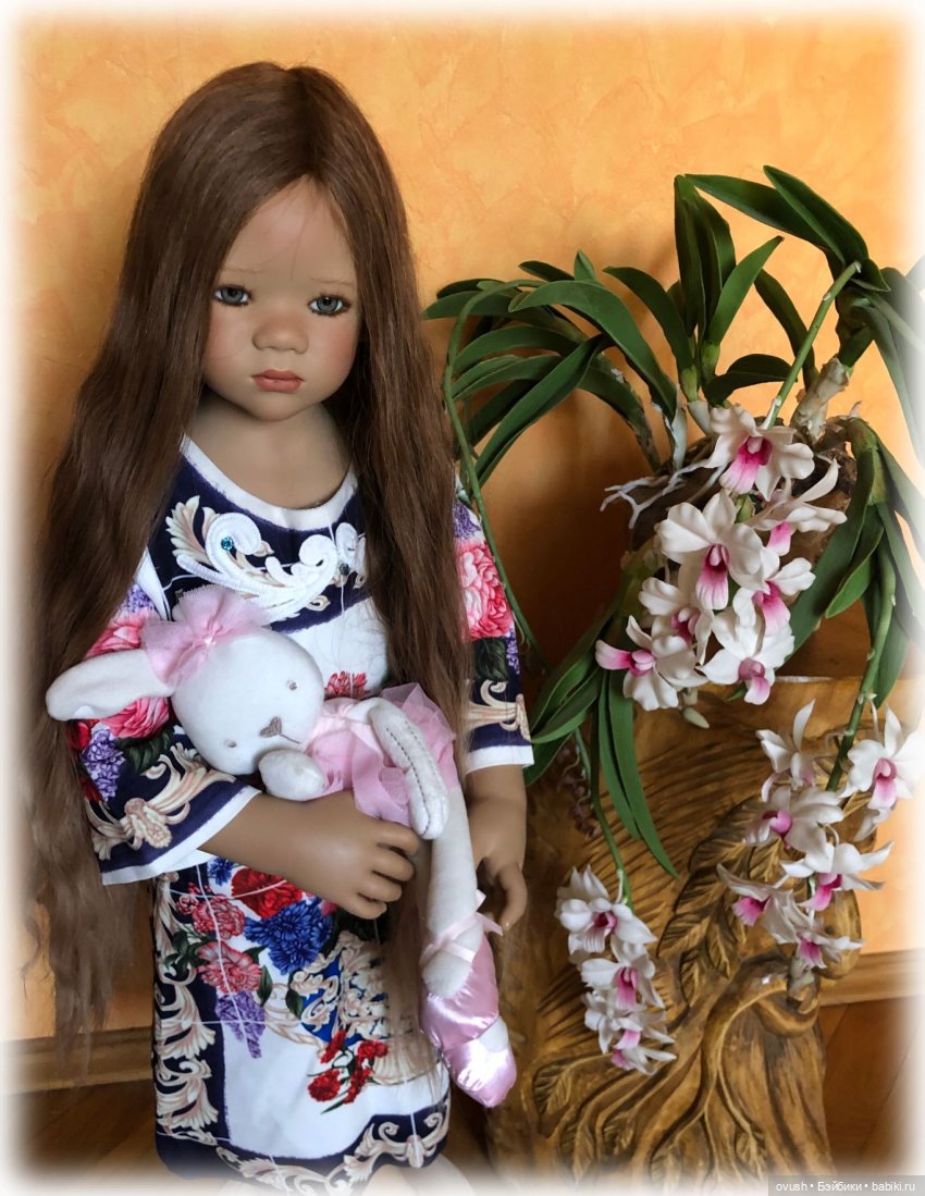 Химштедт-марафон - продолжение каталога - Лиле