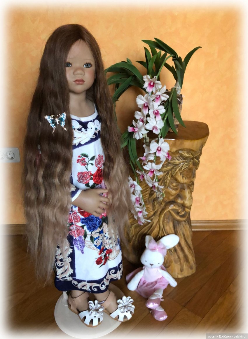 Химштедт-марафон - продолжение каталога - Лиле