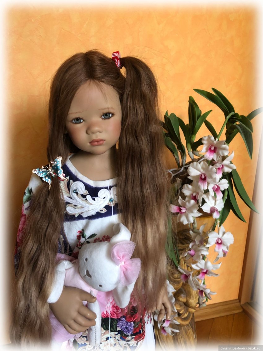 Химштедт-марафон - продолжение каталога - Лиле