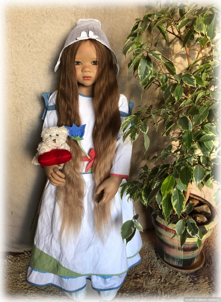 Химштедт-марафон - продолжение каталога - Лиле