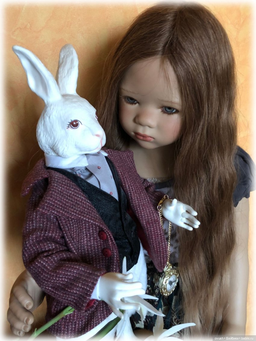 Химштедт-марафон - продолжение каталога - Лиле