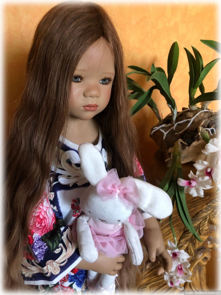 Химштедт-марафон - продолжение каталога - Лиле