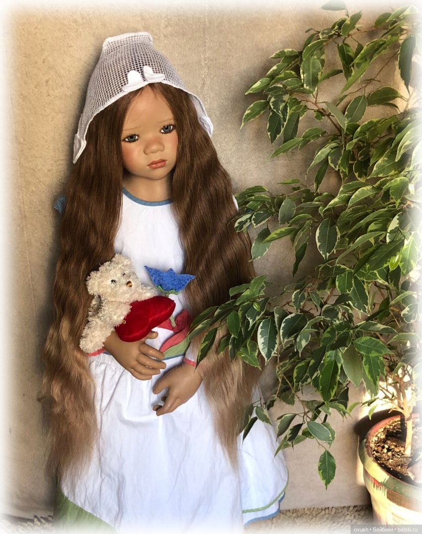 Химштедт-марафон - продолжение каталога - Лиле