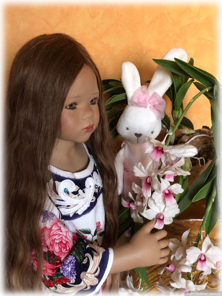 Химштедт-марафон - продолжение каталога - Лиле