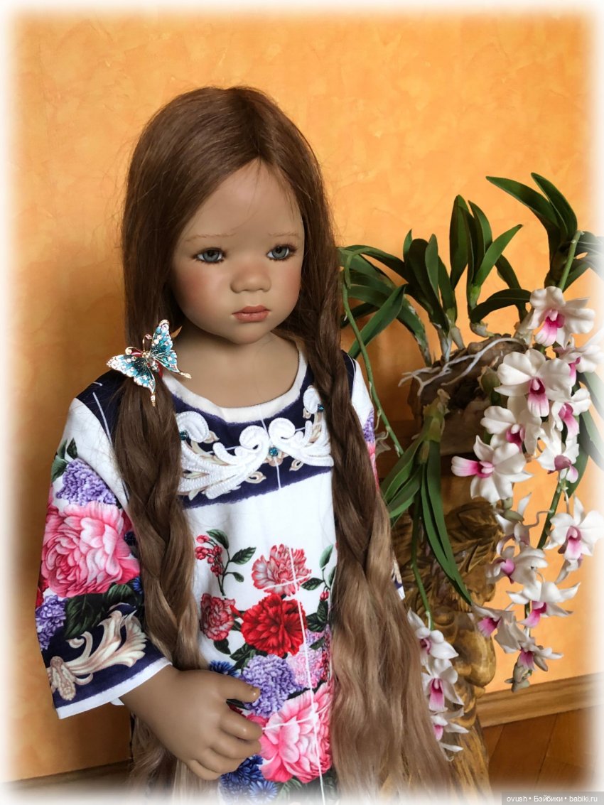 Химштедт-марафон - продолжение каталога - Лиле