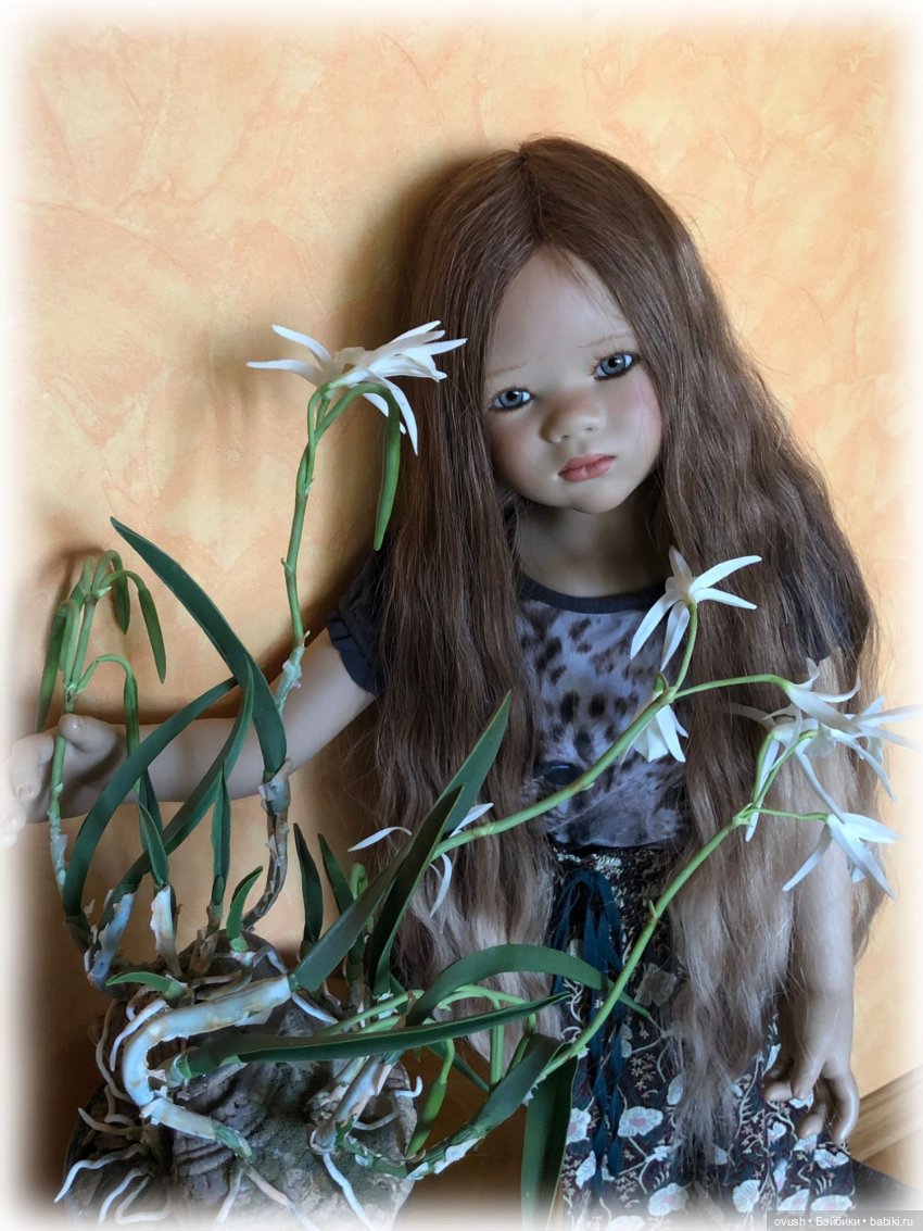 Химштедт-марафон - продолжение каталога - Лиле