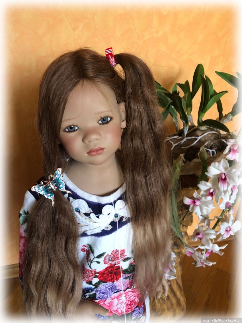 Химштедт-марафон - продолжение каталога - Лиле