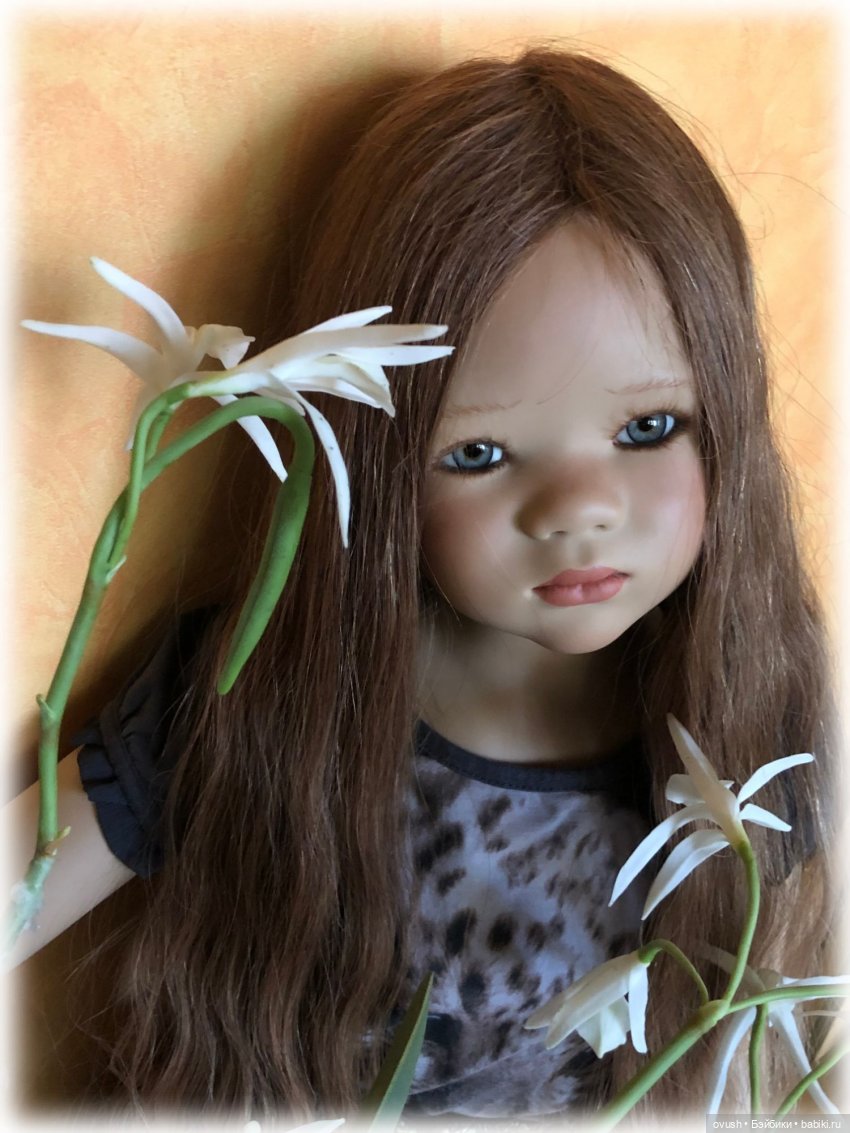 Химштедт-марафон - продолжение каталога - Лиле