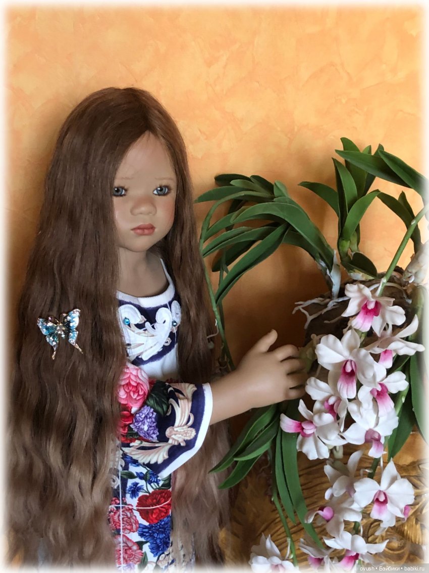 Химштедт-марафон - продолжение каталога - Лиле