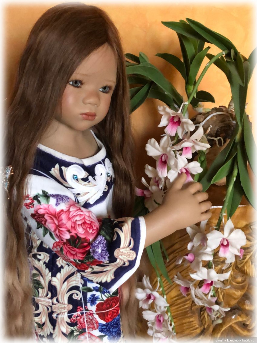 Химштедт-марафон - продолжение каталога - Лиле