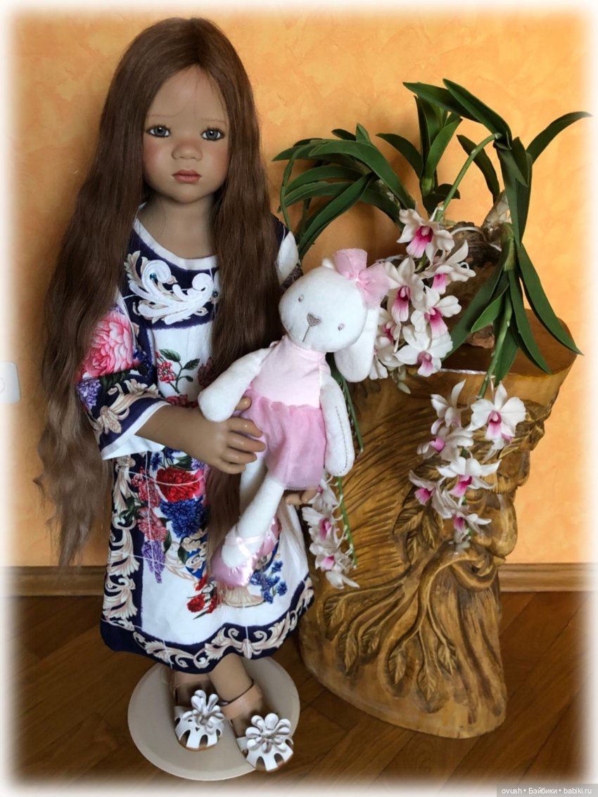 Химштедт-марафон - продолжение каталога - Лиле