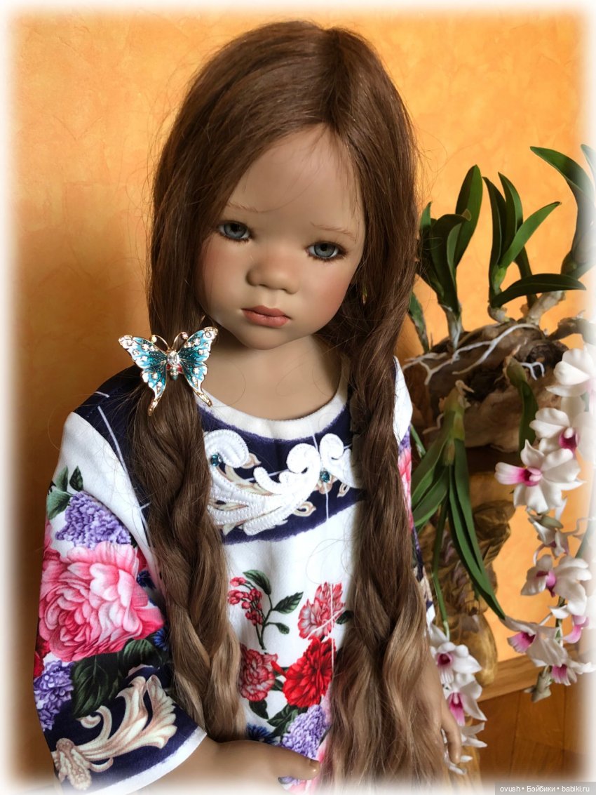 Химштедт-марафон - продолжение каталога - Лиле