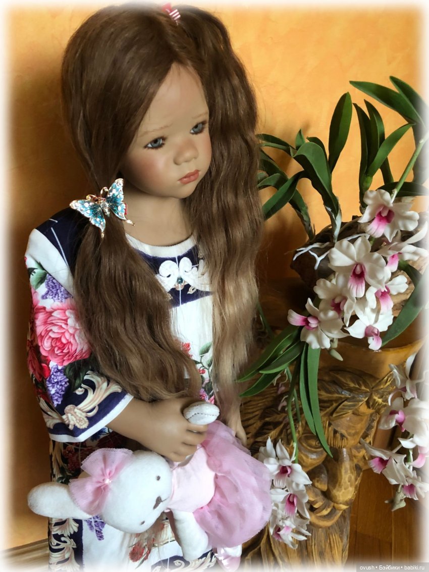 Химштедт-марафон - продолжение каталога - Лиле