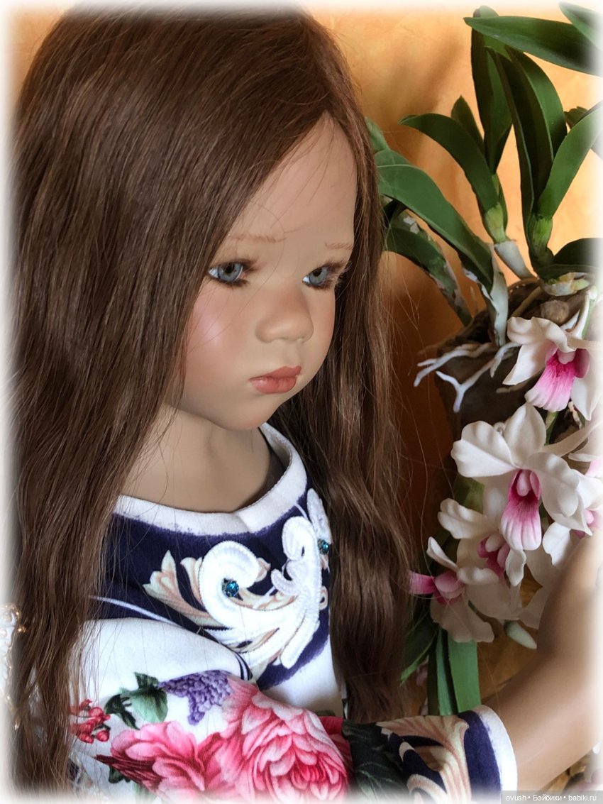 Химштедт-марафон - продолжение каталога - Лиле