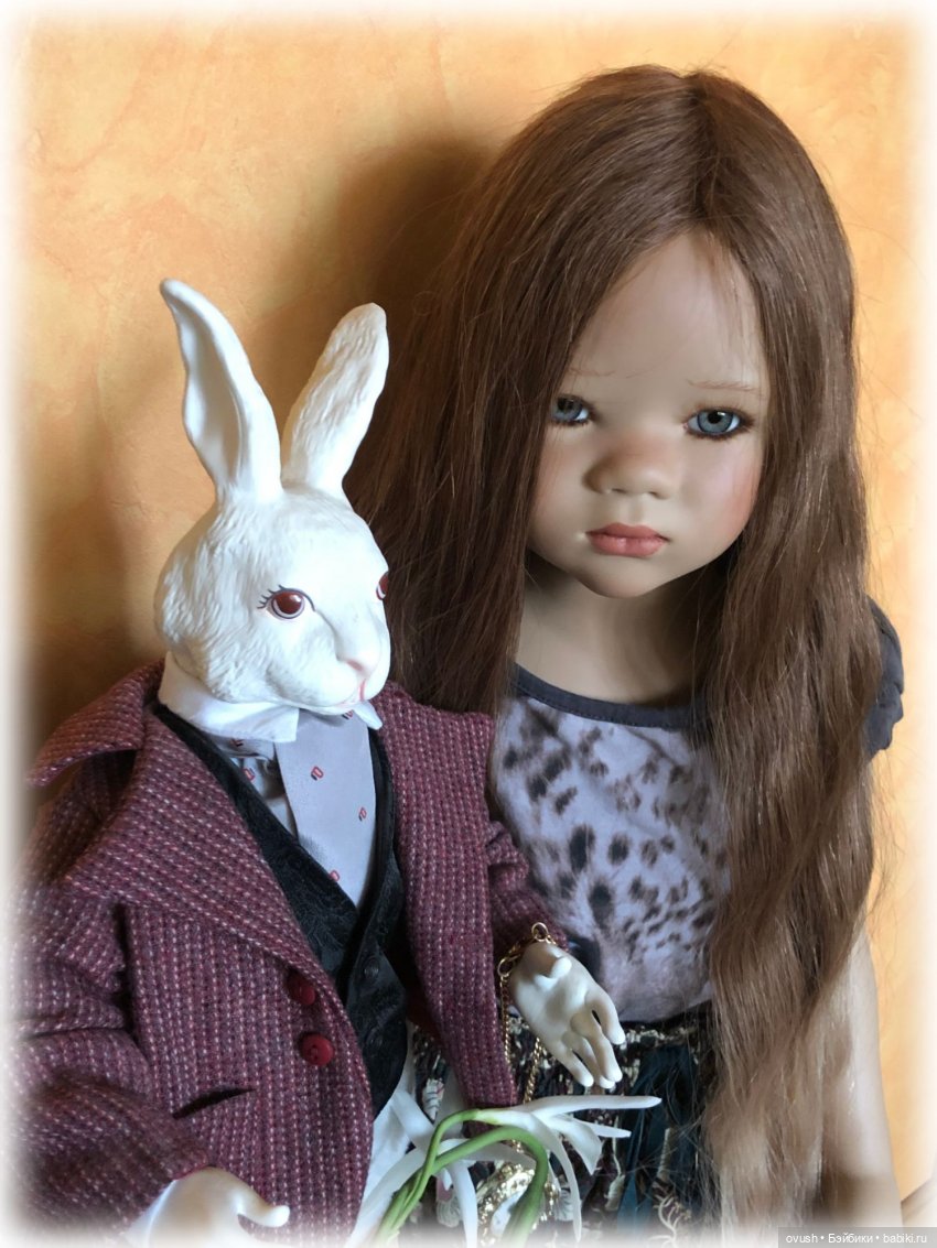 Химштедт-марафон - продолжение каталога - Лиле