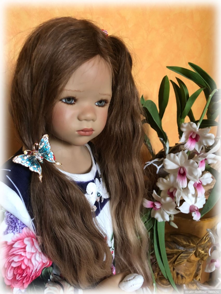 Химштедт-марафон - продолжение каталога - Лиле