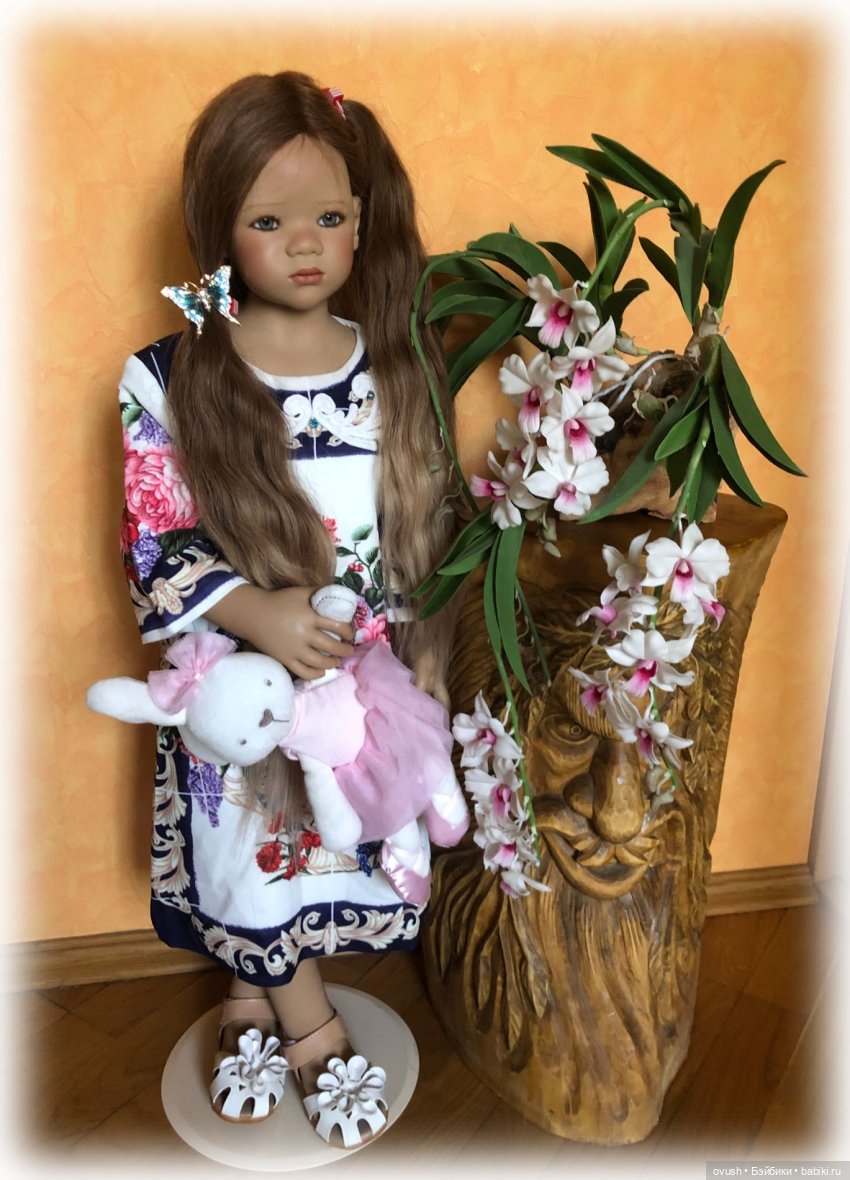 Химштедт-марафон - продолжение каталога - Лиле