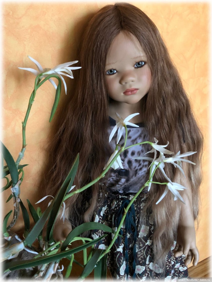 Химштедт-марафон - продолжение каталога - Лиле