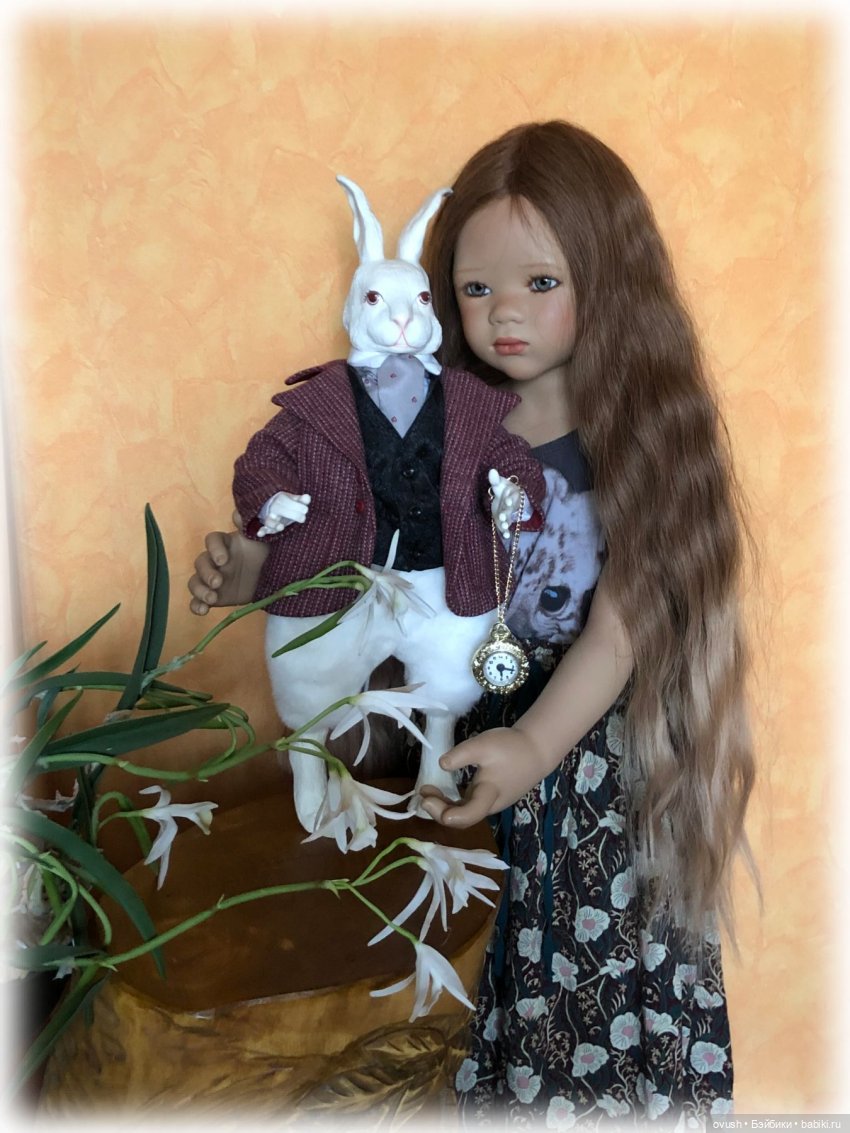 Химштедт-марафон - продолжение каталога - Лиле