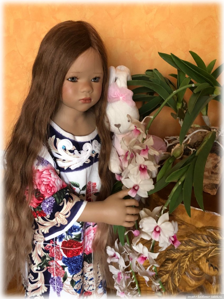 Химштедт-марафон - продолжение каталога - Лиле