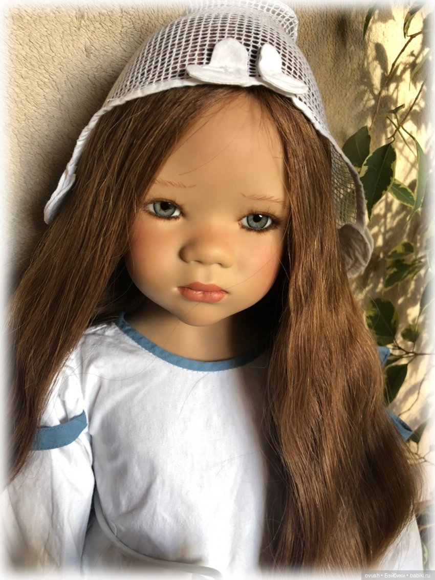 Химштедт-марафон - продолжение каталога - Лиле (фото 10)