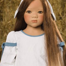 Химштедт-марафон - продолжение каталога - Лиле