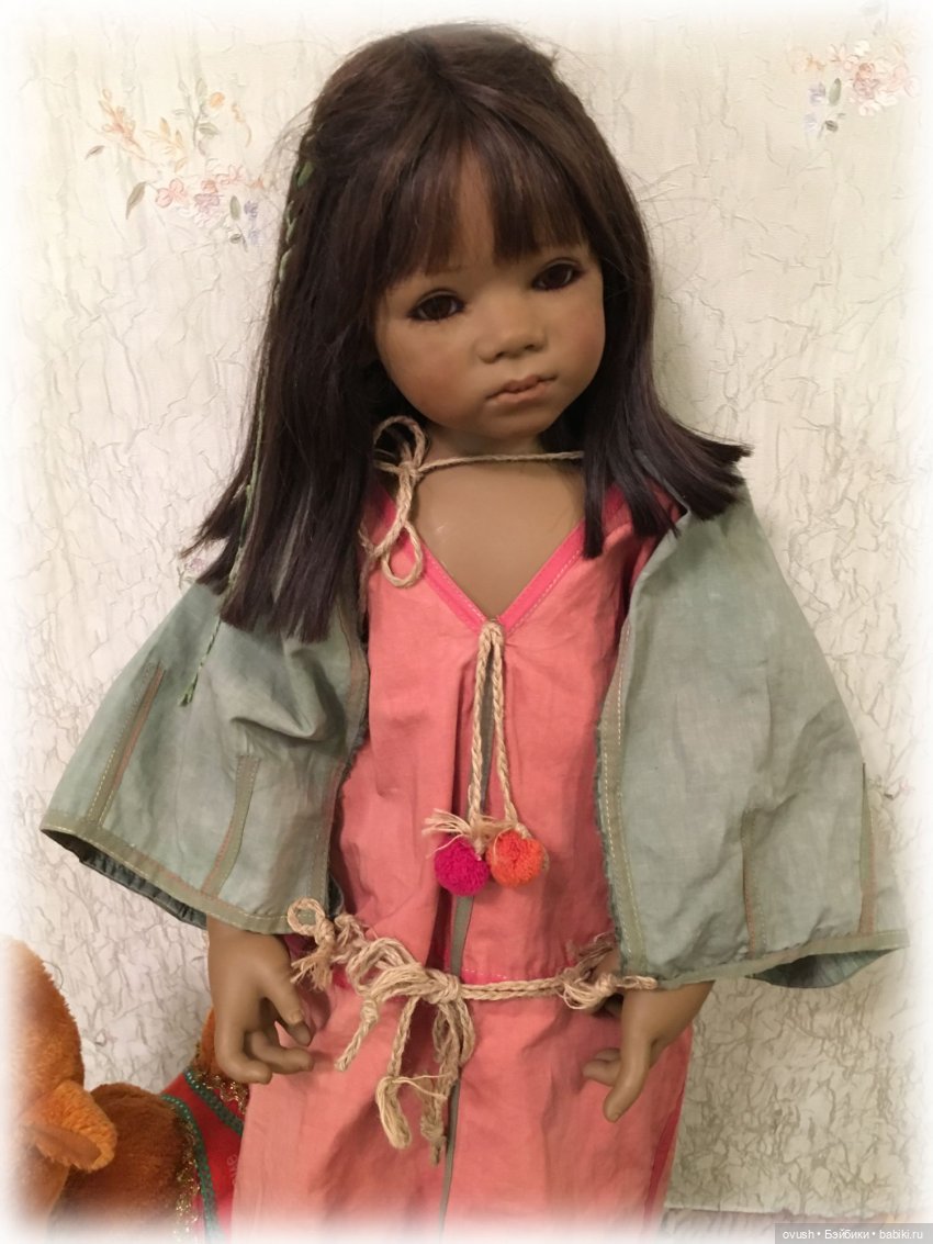 Химштедт-марафон - продолжение каталога - Пинчинху (фото 6)