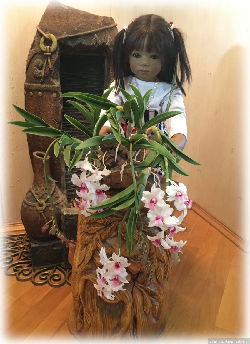 Химштедт-марафон - продолжение каталога - Пинчинху (фото 9)