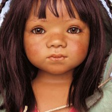 Химштедт-марафон - продолжение каталога -  Пинчинху