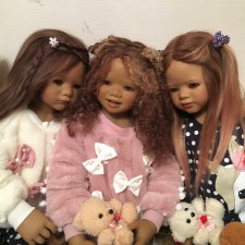 Химштедт-марафон... и напоследок... о коллекционировании... и не только