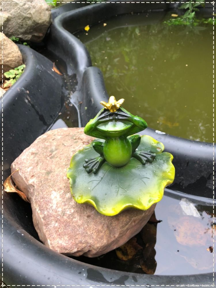 Химштедт-марафон закончился... бонус для всех - мой маленький Ангел