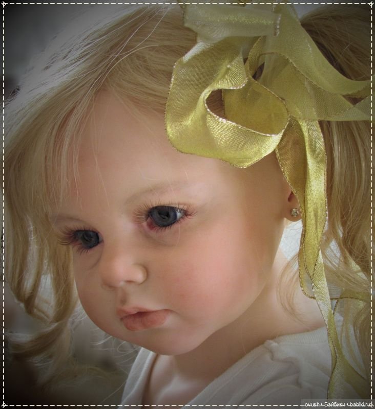 Химштедт-марафон закончился... бонус для всех - мой маленький Ангел (фото 2)