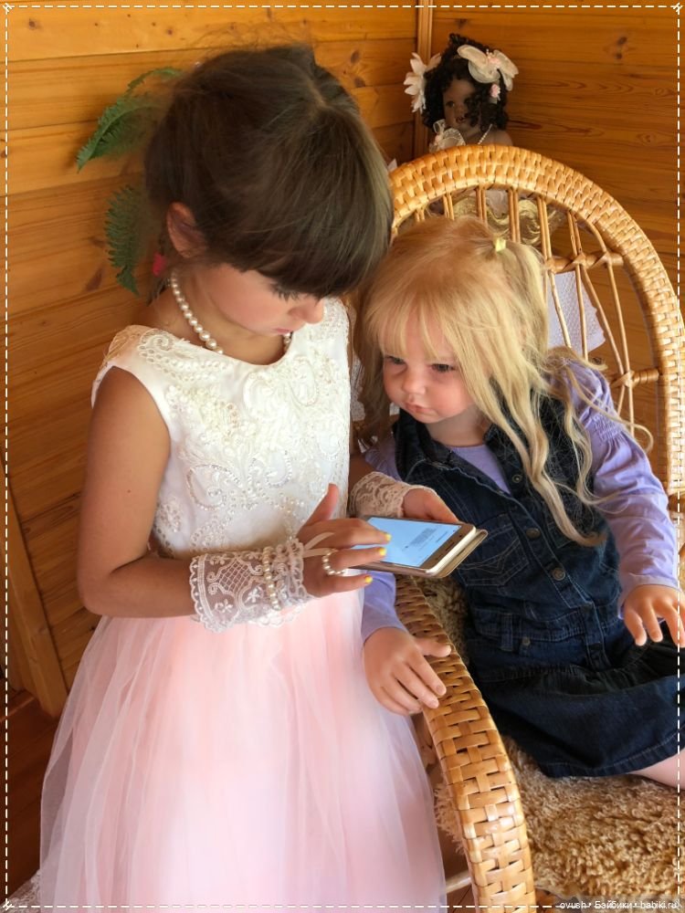 Химштедт-марафон закончился... бонус для всех - мой маленький Ангел