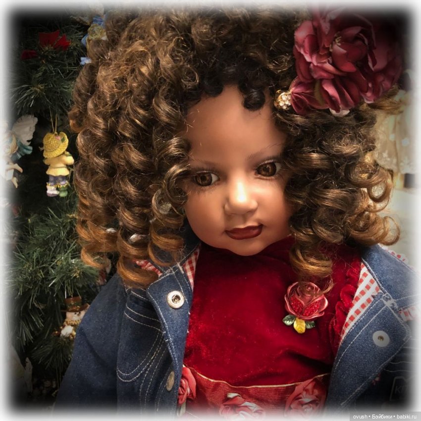 2021-й исполнит ваши мечты