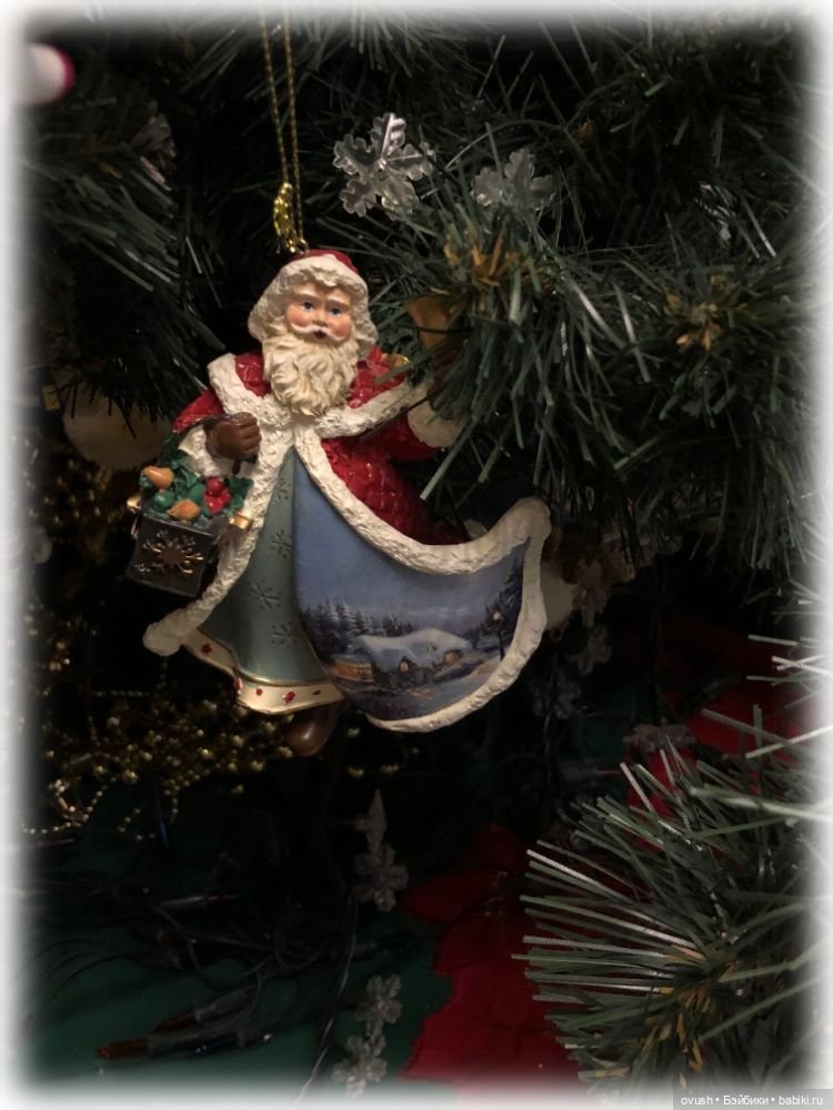 2021-й исполнит ваши мечты (фото 10)