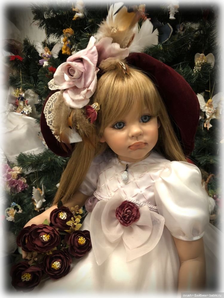 2021-й исполнит ваши мечты