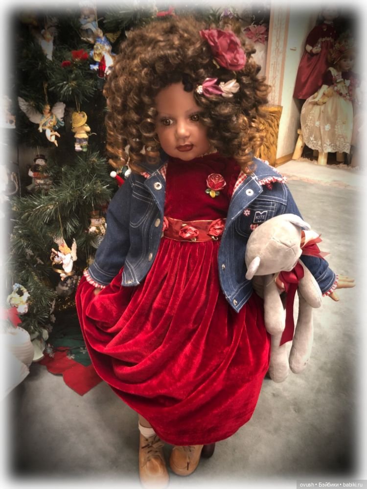 2021-й исполнит ваши мечты