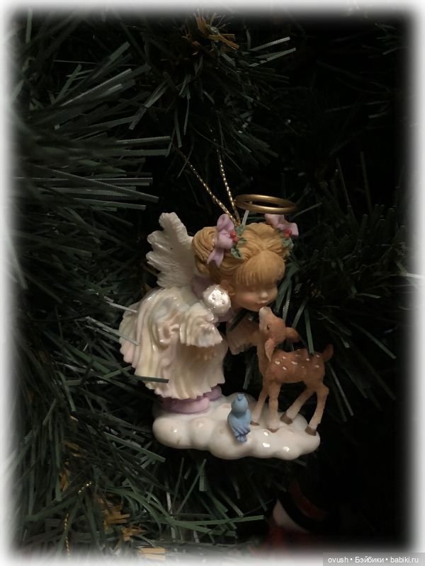 2021-й исполнит ваши мечты (фото 9)