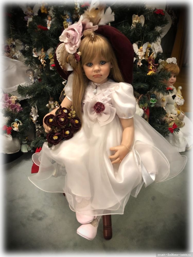 2021-й исполнит ваши мечты