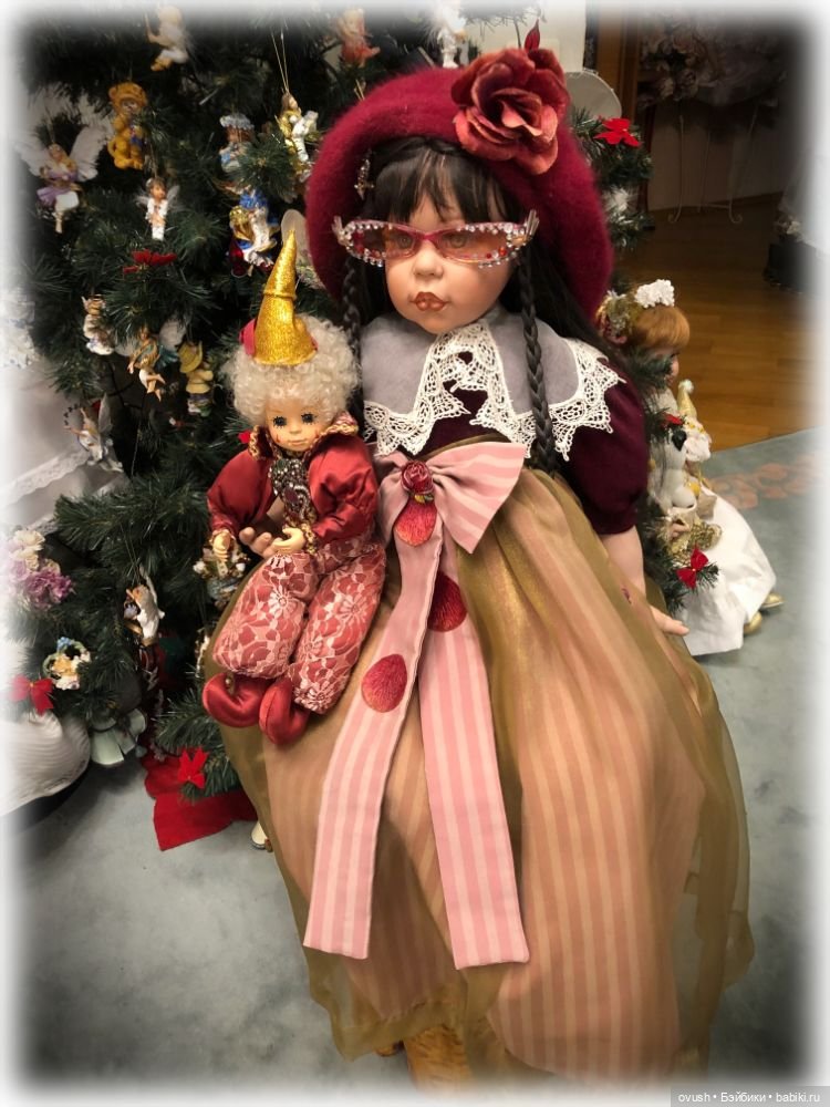 2021-й исполнит ваши мечты