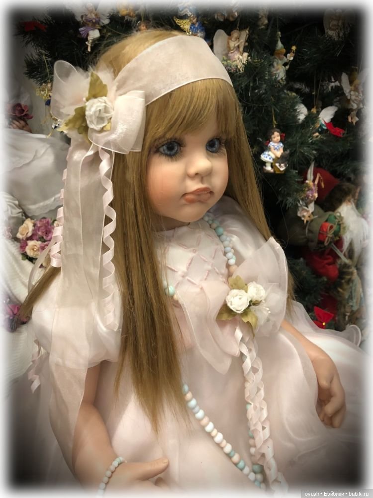 2021-й исполнит ваши мечты