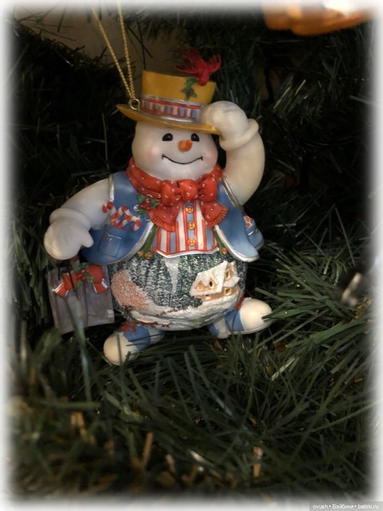 2021-й исполнит ваши мечты (фото 7)